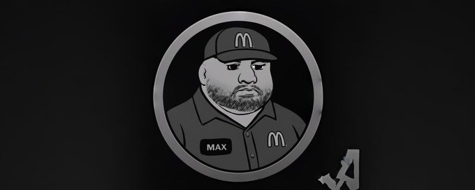 JEET Token - jeet.fun